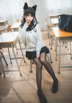 示范销售2