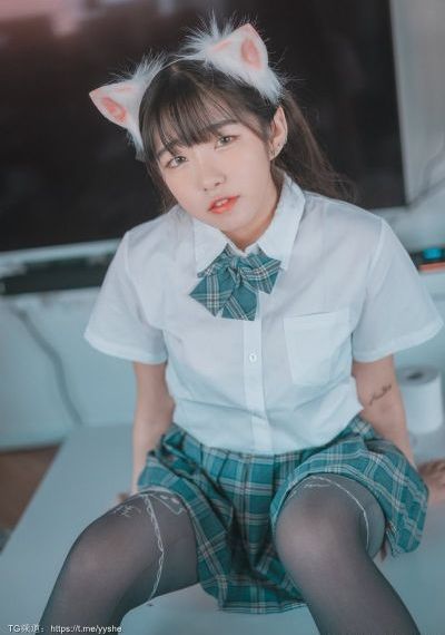 百川晴香
