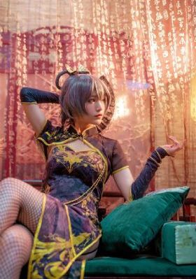 天后手册短剧免费观看