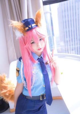 光渊电视剧