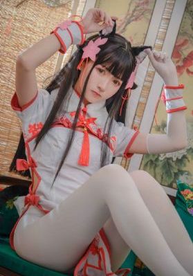 电影大度电影免费观看